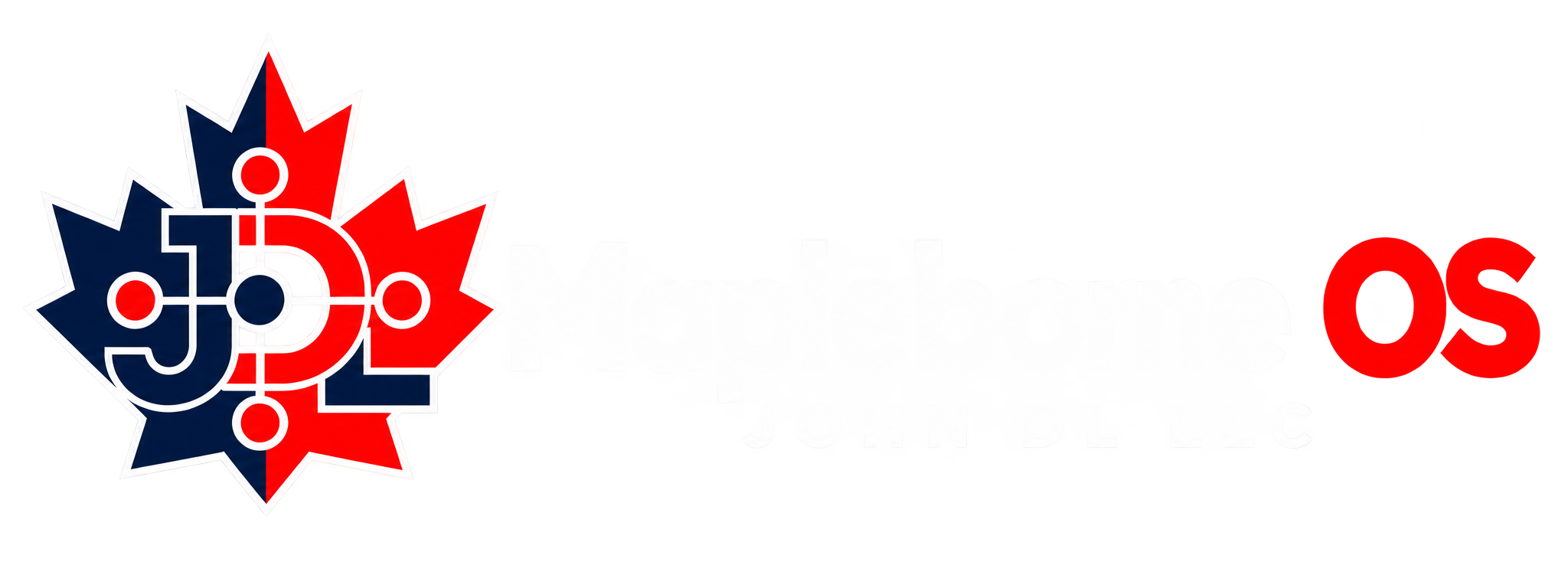 Mapleborne OS